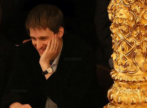 Snowden được gia hạn cư trú thêm 3 năm, có thể nhập quốc tịch Nga