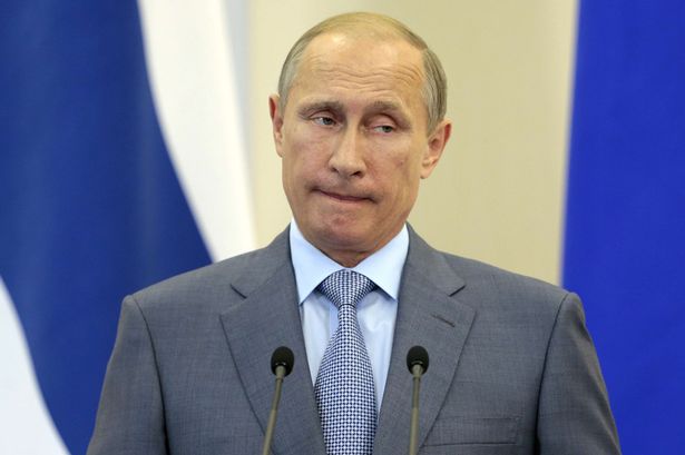 Hàng trăm binh sĩ Ukraine bị 