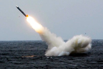 Nga đã sẵn sàng triển khai tàu ngầm hạt nhân lớp Borey mới nhất