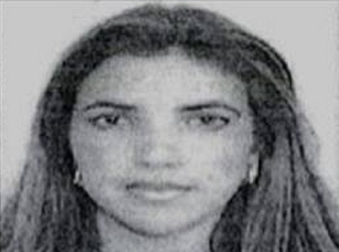 Những nữ trùm xã hội đen khét tiếng nhất mọi thời đại Những nữ trùm xã hội đen khét tiếng nhất mọi thời đại