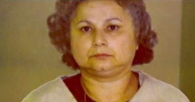 Những nữ trùm xã hội đen khét tiếng nhất mọi thời đại (kỳ 2)