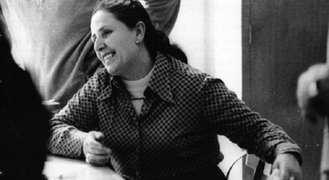 Những nữ trùm xã hội đen khét tiếng nhất mọi thời đại (kỳ 2)