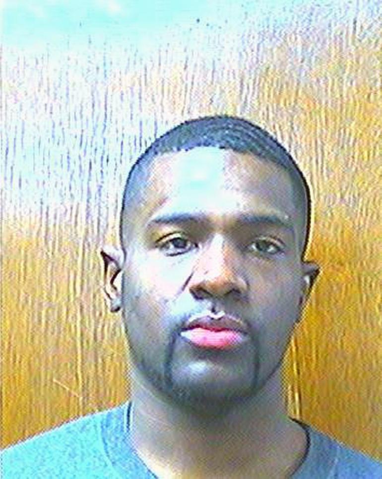 Mỹ: Kinh hoàng kẻ bị sa thải chặt đầu đồng nghiệp  