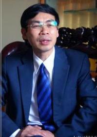 Sư tru trì Chùa Bồ Đề:Không được nhận và nuôi trẻ em trong chùa