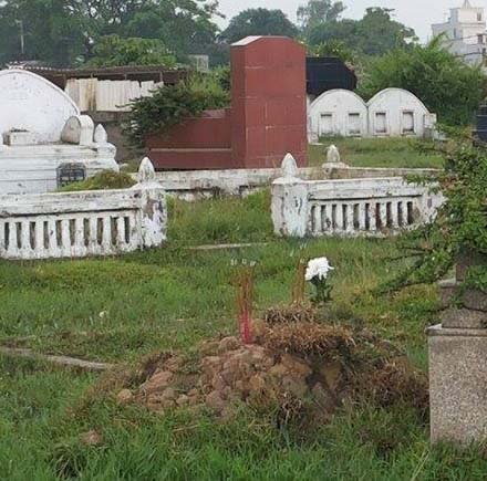 Phạm Thị Nguyệt hành trình lừa đảo và hành vi mua bán trẻ em