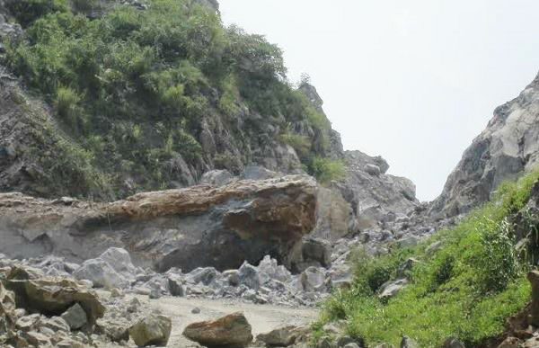 Chân dung  hung thủ chém chết 4 người ở Hải Dương