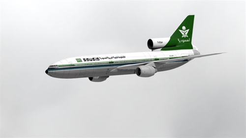 10 hãng hàng không nhiều tai nạn nhất thế giới