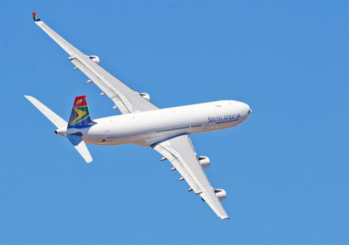 10 hãng hàng không nhiều tai nạn nhất thế giới