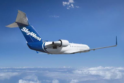 10 hãng hàng không nhiều tai nạn nhất thế giới