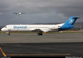 10 hãng hàng không nhiều tai nạn nhất thế giới