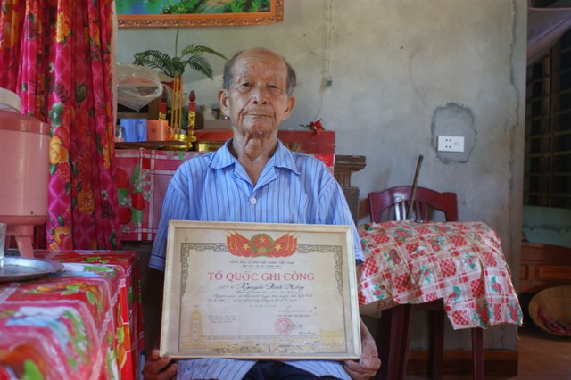 Hà Tĩnh: UBND xã làm trái chỉ thị của Thủ tướng Chính phủ