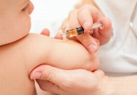 Bé trai 44 ngày tuổi tử vong sau khi tiêm phòng lao