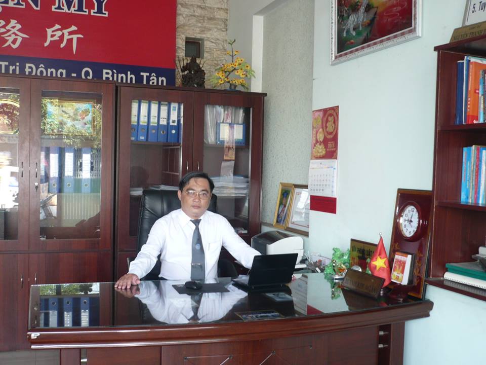 Cán bộ ngân hàng bị kết án 30 tháng tù, trách nhiệm thuộc về ai?