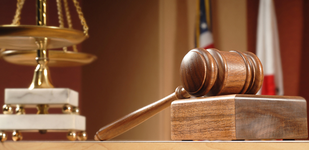 Kết cục bi thảm của kẻ vu cáo người khác tội làm phản 