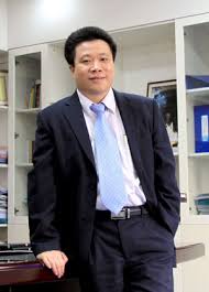 Tiền, tham vọng và bến đỗ cuối đầy bi kịch của đại gia