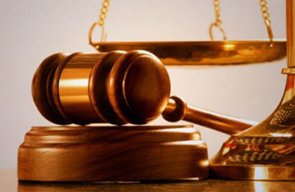 Đăng bài 'Ghế cao' cộng 'Văn hóa lùn', một tờ báo bị xử phạt