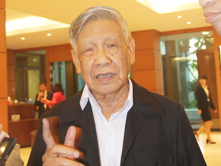 Yêu cầu xem xét việc bổ nhiệm cán bộ của ông Trần Văn Truyền Yêu cầu xem xét việc bổ nhiệm cán bộ của ông Trần Văn Truyền