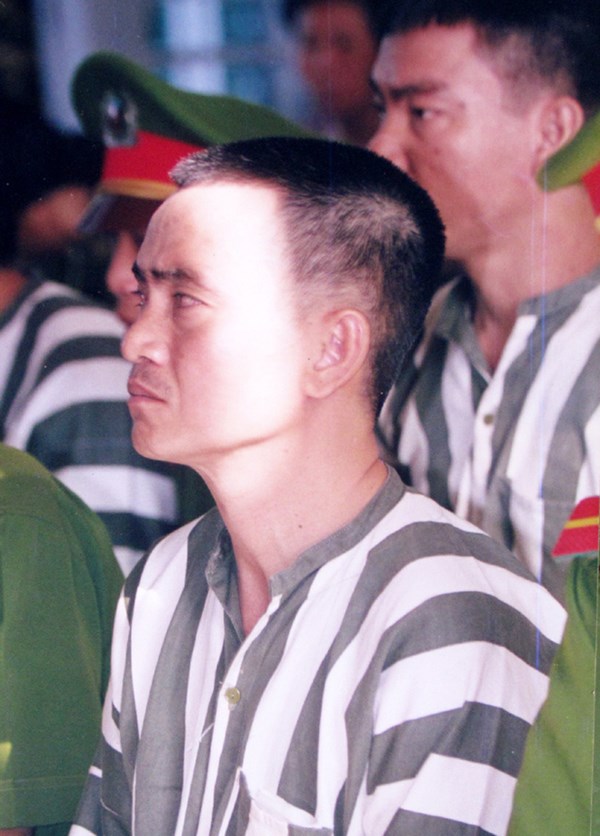 Vụ án Huỳnh Văn Nén: Hung thủ thực sự là ai?