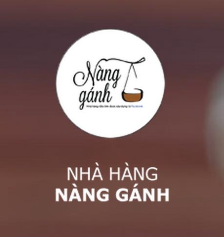 Chủ nhà hàng Nàng Gánh bị Facebook “dọa kiện” nói gì?