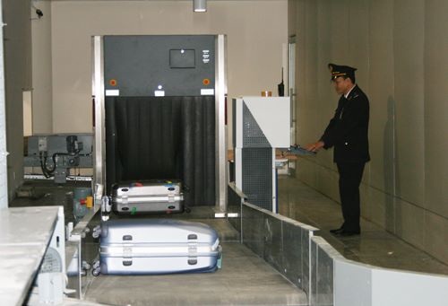 Không có chuyện tăng giá vé máy bay trong thời gian tới Không có chuyện tăng giá vé máy bay trong thời gian tới