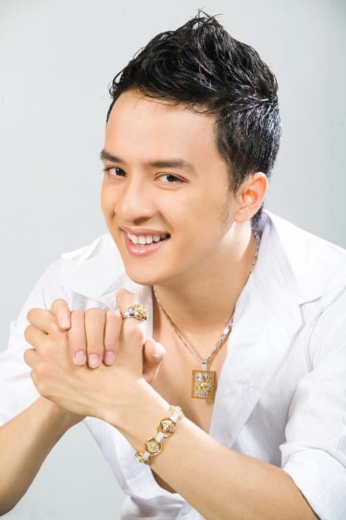 Phát ngôn nổi bật của Sao Việt tuần qua Phát ngôn nổi bật của Sao Việt tuần qua