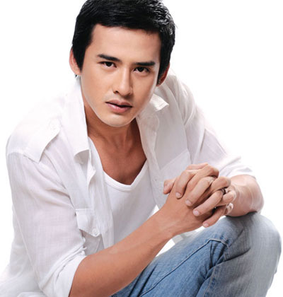 Phát ngôn nổi bật của Sao Việt tuần qua Phát ngôn nổi bật của Sao Việt tuần qua