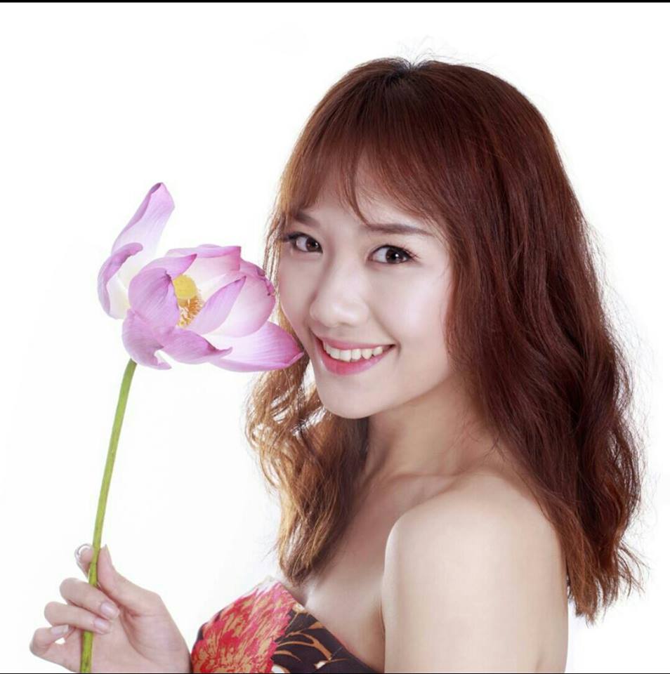 Phát ngôn nổi bật của Sao Việt tuần qua Phát ngôn nổi bật của Sao Việt tuần qua