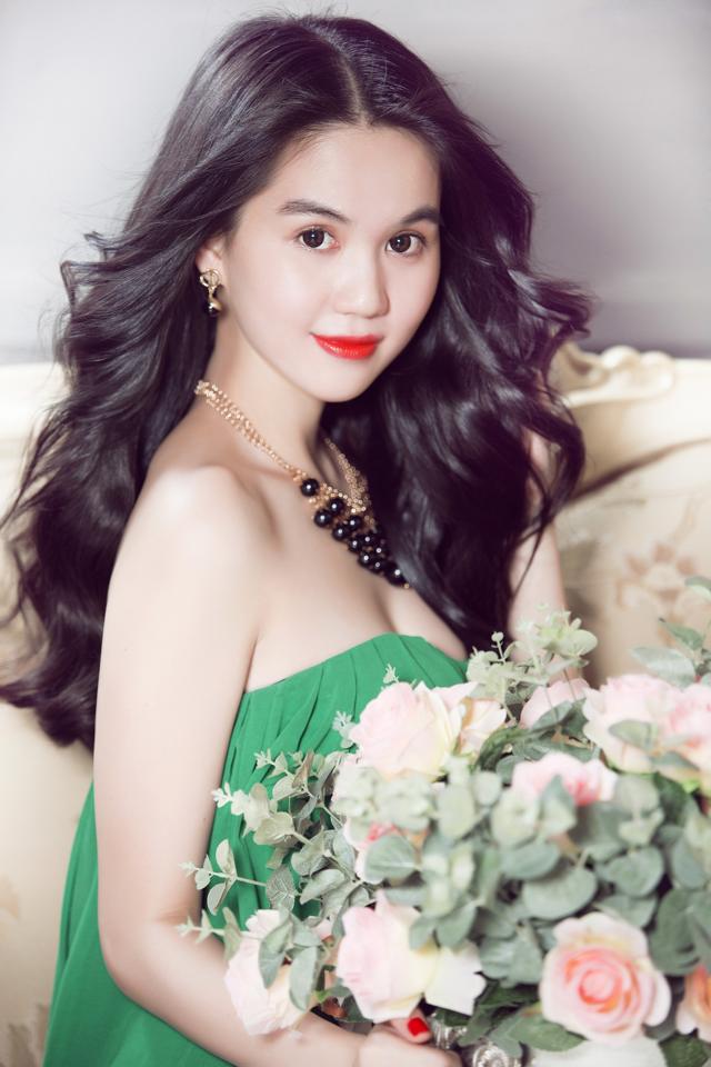 Phát ngôn nổi bật của Sao Việt tuần qua Phát ngôn nổi bật của Sao Việt tuần qua