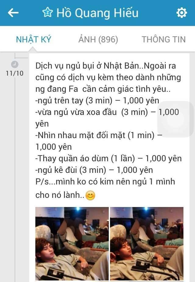 BTC trần tình chuyện đối xử tệ bạc với đoàn lưu diễn Nhật BTC trần tình chuyện đối xử tệ bạc với đoàn lưu diễn Nhật