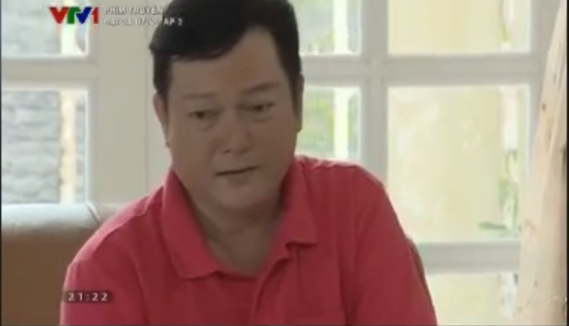 Đại ca U70 - Ông Tráng: “Ông Hoành chỉ là người quen” Đại ca U70 - Ông Tráng: “Ông Hoành chỉ là người quen”