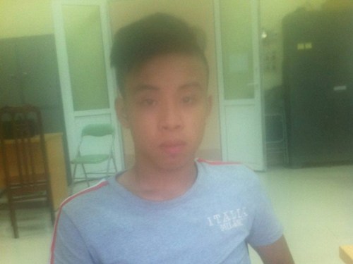 Đi chơi đêm với bạn chat facebook, nữ sinh 15 tuổi bị hiếp dâm Đi chơi đêm với bạn chat facebook, nữ sinh 15 tuổi bị hiếp dâm