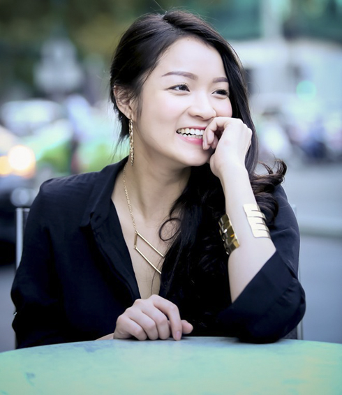 Thủy Top: Thủy Top: