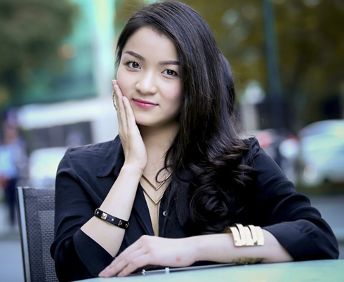 Thủy Top: Thủy Top: