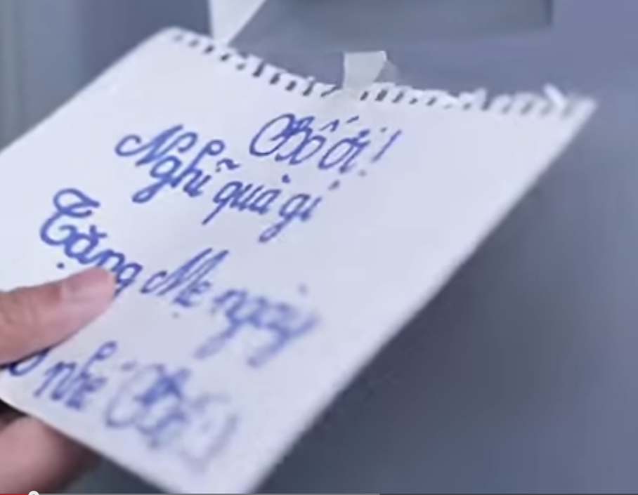 Phan Anh vào bếp, Bình Minh xây buồng tắm “5sao” tặng vợ 20/10