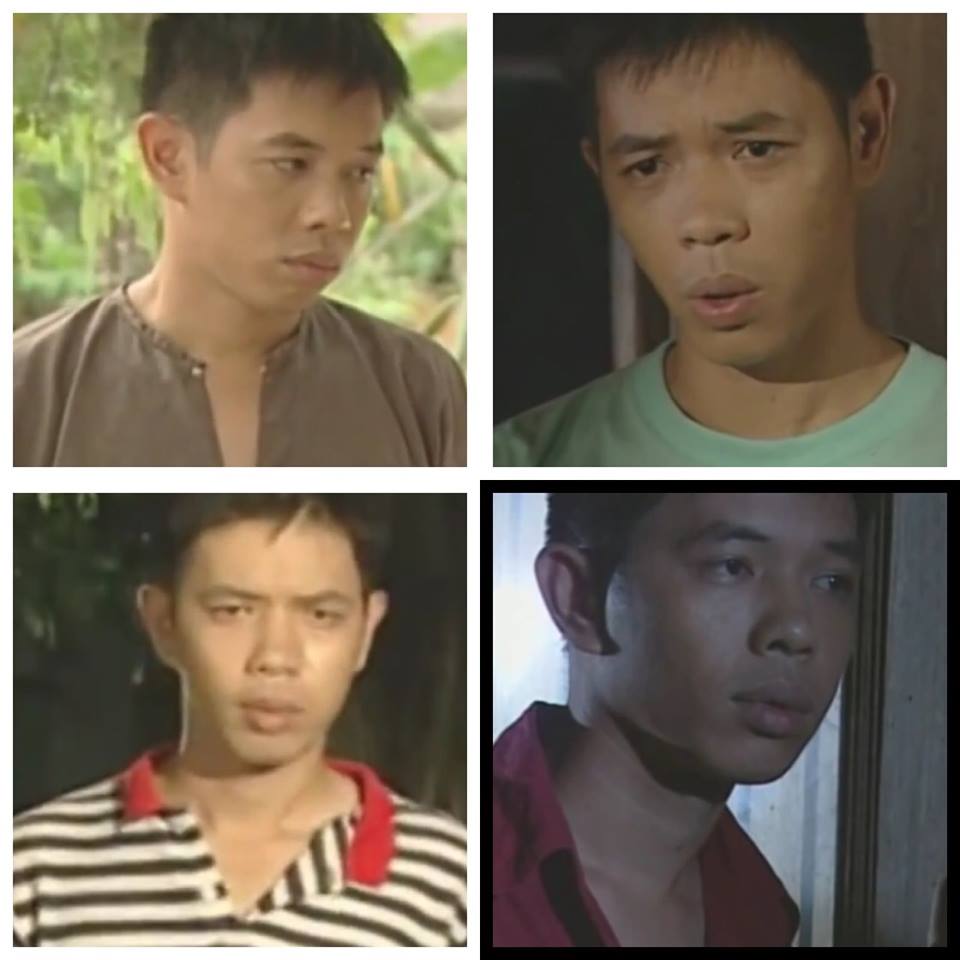 “Chị Hội” Thái Hòa kể khổ thời “Râu Bắp” “Chị Hội” Thái Hòa kể khổ thời “Râu Bắp”