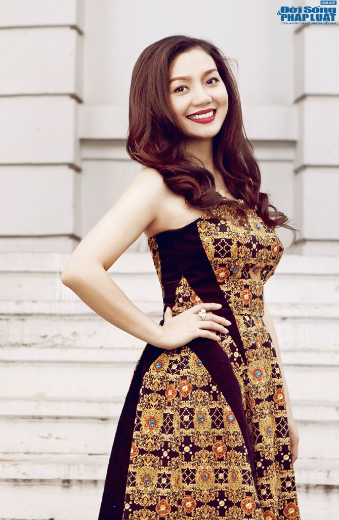 Chung kết Giọng Hát Việt Nhí: Dũng sĩ đấu bò tót Hoàng Anh 