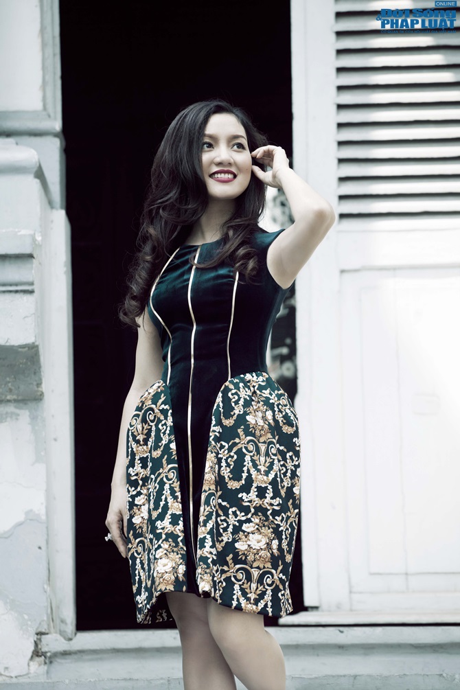 Chung kết Giọng Hát Việt Nhí: Dũng sĩ đấu bò tót Hoàng Anh 