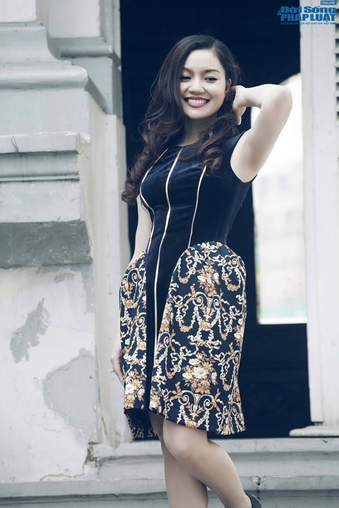 Chung kết Giọng Hát Việt Nhí: Dũng sĩ đấu bò tót Hoàng Anh 