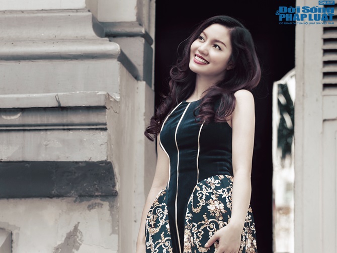 Chung kết Giọng Hát Việt Nhí: Dũng sĩ đấu bò tót Hoàng Anh 