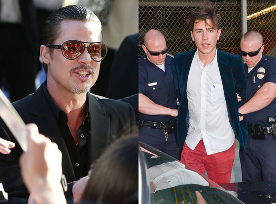 Phóng viên khoe mông và những chiêu trò khó đỡ