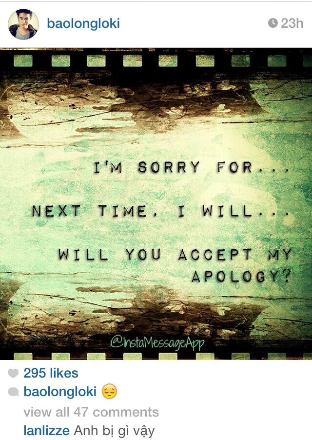 Loki Bảo Long biến mất sau khi bỏ thi X Factor