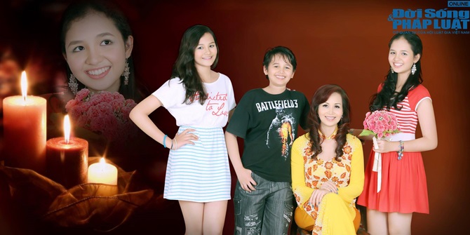 Hoa hậu Diệu Hoa xuất hiện đẹp mê đắm lòng người, trẻ trung với t