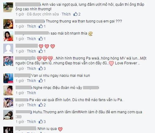 Đàm Vĩnh Hưng bốc gạch, xách vữa