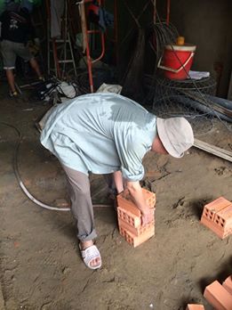 Trọng Khương ra mắt album “ Mộng Bình Thường ” 