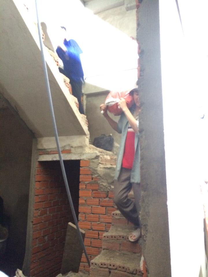 Trọng Khương ra mắt album “ Mộng Bình Thường ” 