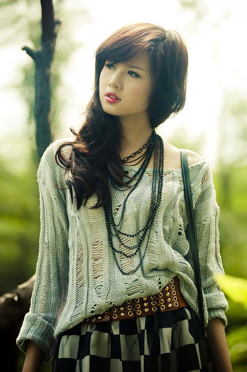 Sao Việt từng làm nhân viên bida, karaoke Sao Việt từng làm nhân viên bida, karaoke