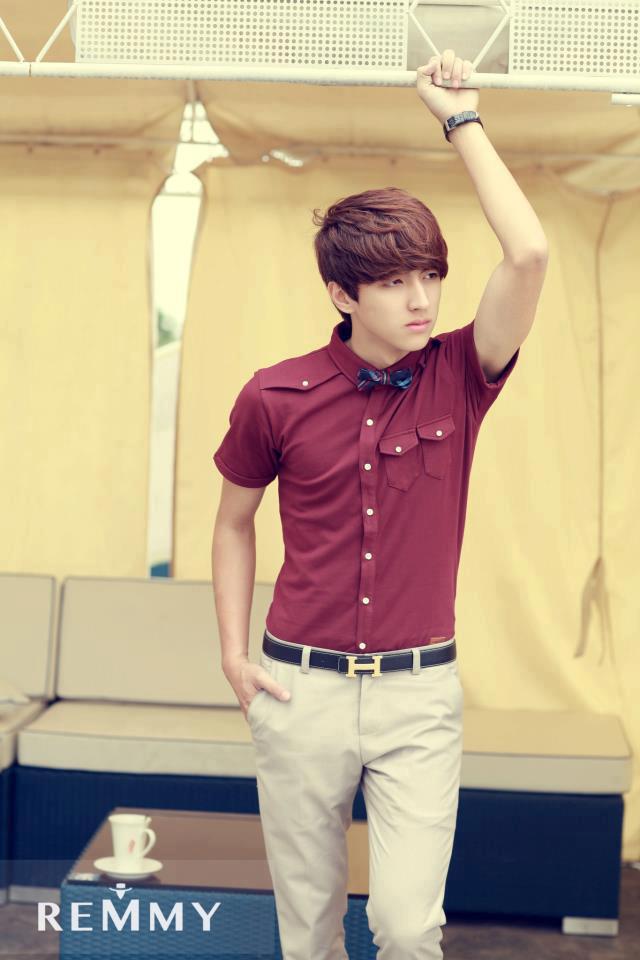 Sao Việt từng làm nhân viên bida, karaoke Sao Việt từng làm nhân viên bida, karaoke