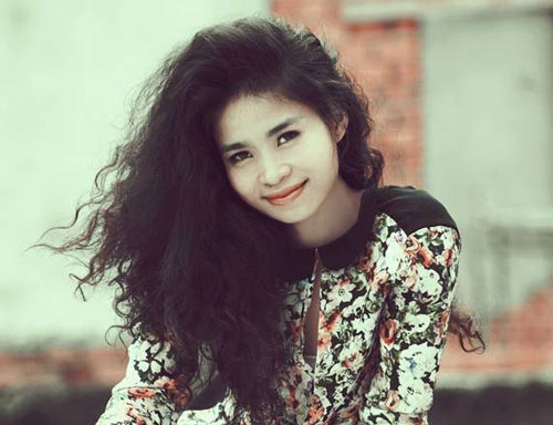 Sao Việt từng làm nhân viên bida, karaoke Sao Việt từng làm nhân viên bida, karaoke