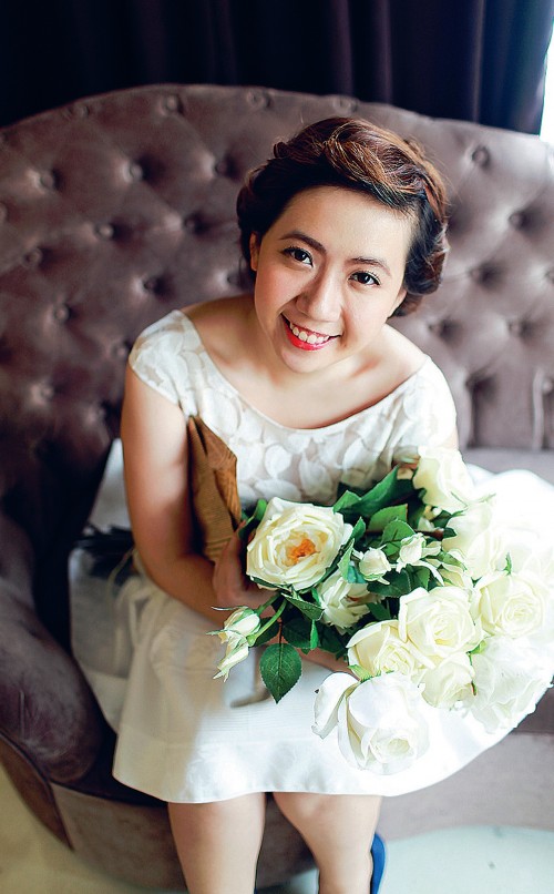 Gia Bảo và NTK Anh Thư lên tiếng kết thúc scandal Gia Bảo và NTK Anh Thư lên tiếng kết thúc scandal