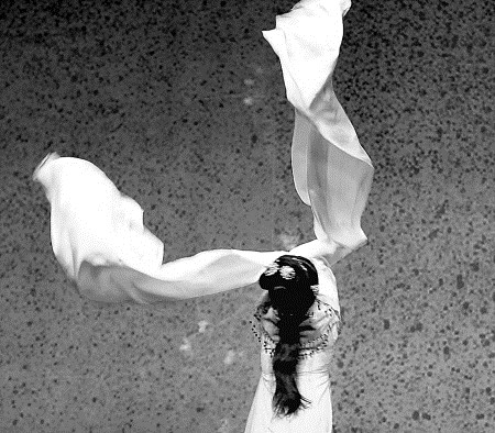 Người tình của Quan Vũ là ai? Người tình của Quan Vũ là ai?